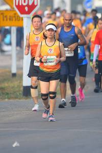 BIB: 26827
                            <button type="button" onclick="openModal(9912091)" class="btn btn-primary btn-sm float-right btn-popup" data-toggle="modal" data-target=".modal-high-quality">
                        <i class="fas fa-shopping-cart"></i> Add to Cart
                    </button>
                                            <button type="button" onclick="isThisMe(9912091, true)" class="btn btn-success btn-sm float-right btn-popup btn-isme hidden" data-toggle="tooltip" data-placement="bottom" title="นี่คือรูปของคุณใช่ไหม คลิกที่นี่เพื่อเอาเข้าอัลบั้ม">
                        <i class="fas fa-plus"></i> Add to album
                    </button>
                    <button type="button" onclick="isThisMe(9912091, false)" class="btn btn-warning btn-sm float-right btn-popup btn-isnotme hidden">
                        <i class="fas fa-ban"></i> Remove from album
                    </button>